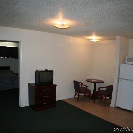 Stay Plus Extended Stay Suites Auburn Interiør billede